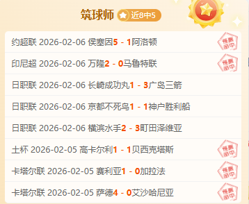 阿甲,伤病豪门挑,战全胜领跑,欧博,欧博官网,欧博ABG官网