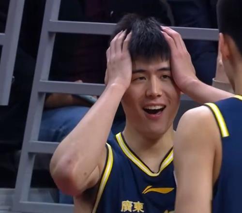 墨西哥力克,巴拿马,希门尼斯双,欧博,欧博官网,欧博ABG官网