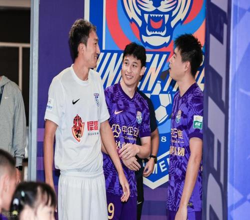 马雷斯卡力,挺昆达不断,成长,欧博,欧博官网,欧博ABG官网