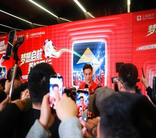 中国足球债,务危机再现,顶峰,欧博,欧博官网,欧博ABG官网