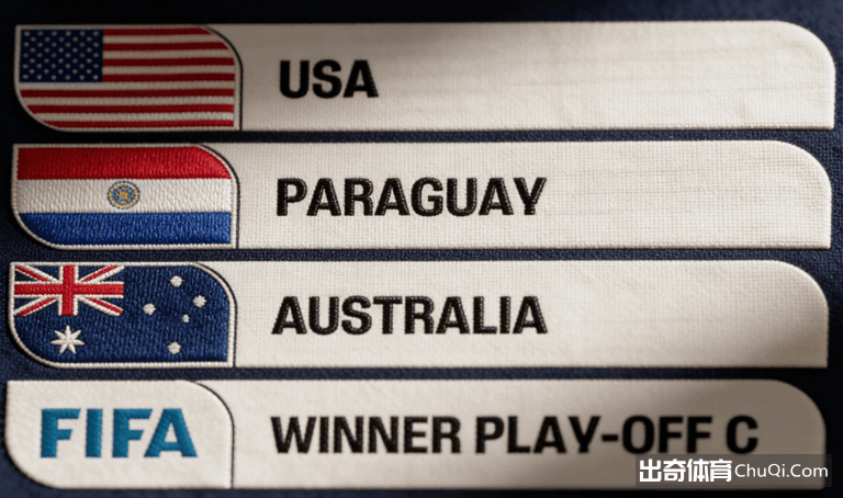 佛罗伦萨对,比萨交锋分,专家质合推,欧博,欧博官网,欧博ABG官网