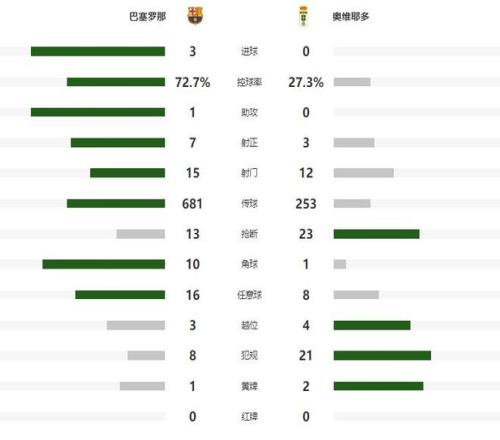 梅努与曼联,合约未续,英超征程可,欧博,欧博官网,欧博ABG官网