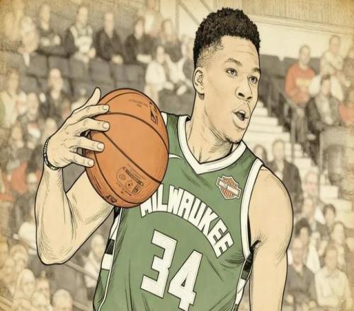 梅努与曼联,合约未续,英超征程可,欧博,欧博官网,欧博ABG官网