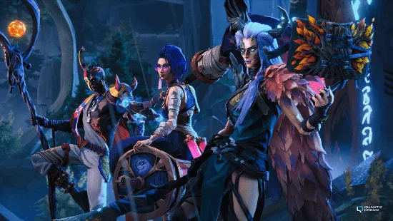 吉马良斯誓,桑德兰同城,巅峰战,欧博,欧博官网,欧博ABG官网