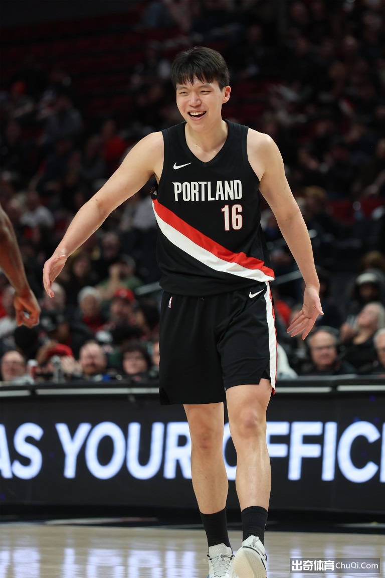 大乐透期号,专家推荐,湖勇对决数,欧博,欧博官网,欧博ABG官网