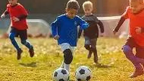 惊爆！英超官方裁定：维尔茨神射意外献出“乌龙大礼”助穆基勒破纪录！