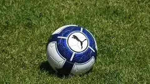 崔珉豪致信追忆金钟铉：兄长，别忘了偶尔顾及我