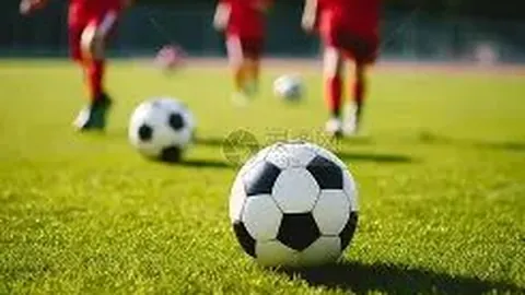 林峯爱妻张馨月产后状况披露 患急性乳腺炎泪洒现场