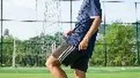 何炅遭遇实名举报，真相究竟如何？