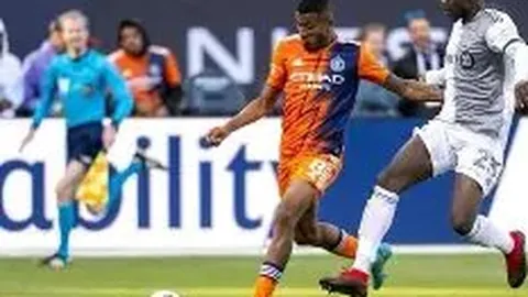 《国米锋线新星的转会渴望：弗拉泰西盼冬窗求变，只为争取更多赛程亮相机会》