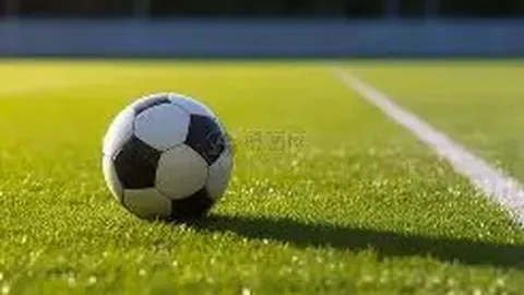 匈牙利知名泳星新冠病毒检测呈阳性