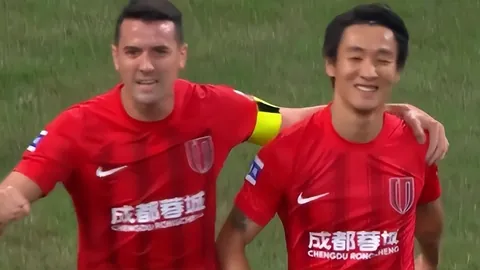 吴亦凡企业资产因防财产流失遭申请冻结