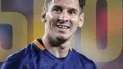 回忆往昔激情瞬间！伊涅斯塔深情回忆2009年欧冠半决赛绝杀切尔西，宛如昨日战火重燃！