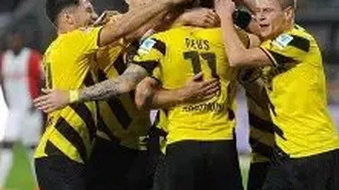 豪斯德比较量中豪哥肌肉抽筋离场，出战与否待比赛前夕揭晓