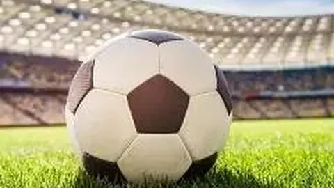 裴行俭别称百里守约之谜：其人物原型揭秘