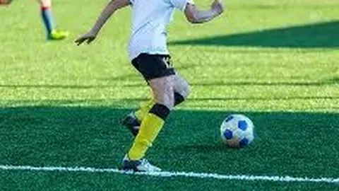 ABG欧博 资讯 140041 tdc