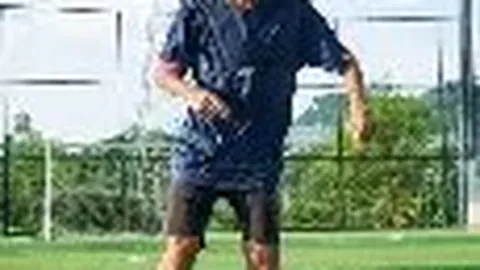 ABG欧博 资讯 140104 cey