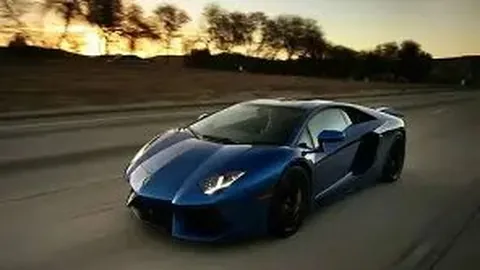 锁定澳篮焦点战，大班对决布里斯班：谁将笑傲江湖？