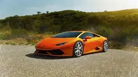 青春锋芒，19岁陈家政：他将挑战王仕鹏之巅，还是与赵睿并肩翱翔？