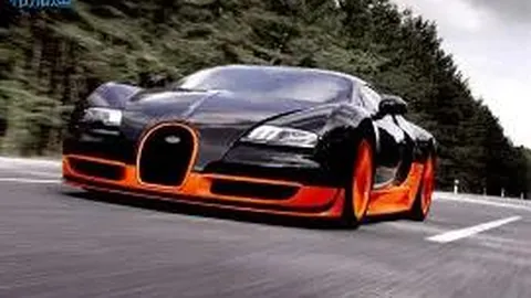 鹈鹕主场逆袭战：12记三分能否扭转连败魔咒？