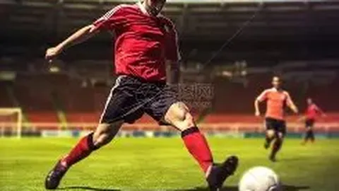 NBA四冠王征途：精准剖析连胜秘籍，再战巅峰！