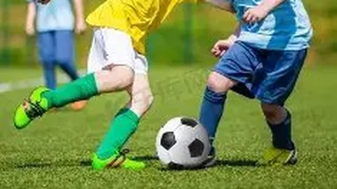 韩篮焦点战再燃18时，釜山昌原对决续写19连胜传奇篇章！