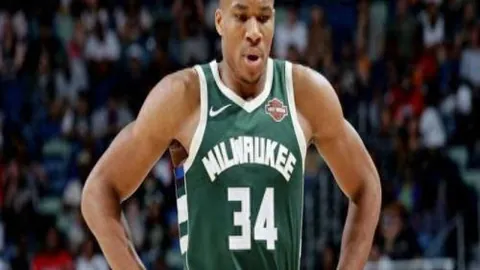 新加坡Singlife联袂支持中国女篮，共贺新加坡建国六十华诞