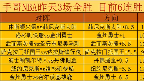 发布首届北海新绎杯世界围棋公开赛补充规则