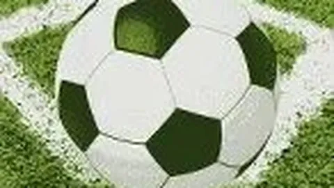 切尔西大胜阿斯顿维拉，卢卡库梅开二度，科瓦契奇送出关键助攻