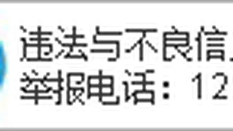 绿茵传奇揭秘：B费心中的梦幻阵容，C罗领航，博格巴、马塔等共绘辉煌篇章