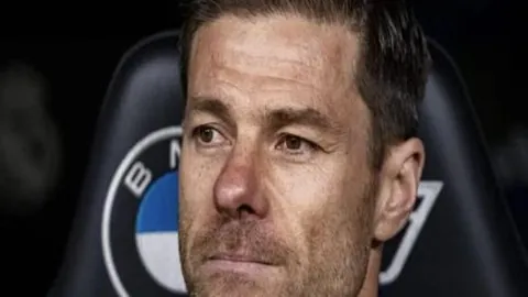 冯劲精准助攻，武磊再下一城，国安防线失守