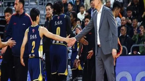 21世纪曼联最闪耀球星：C罗领衔，鲁尼紧随其后，贝克汉姆排第八