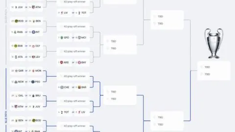 石家庄功夫俱乐部吉祥物征集活动首轮选拔圆满结束，五件作品成功晋级决赛。