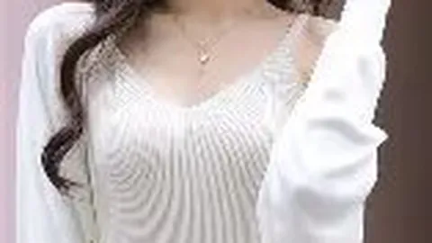 郑钦文赛季首冠指日可待！对手意外出局，夺冠前景一片光明