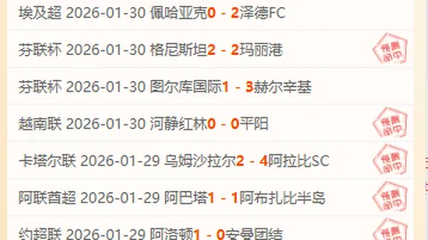 國際米蘭尋低價補強冬季前線，力圖收購塔雷米與布羅亞