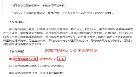 阿塞拜疆U19 vs 立陶宛U19：延续不败之期的专家质合推