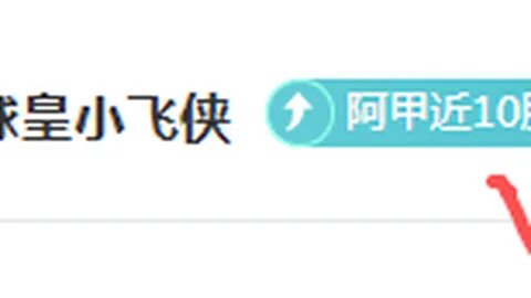 澳超前瞻：奥克兰FC对阵麦克阿瑟FC专家质合分析